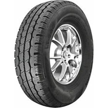 Waterfall 215/65R16C 109/107R 8pr LT-200 Waterfall (Y26)