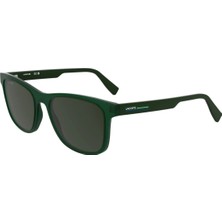 Lacoste L6054S-301 Erkek Güneş Gözlüğü
