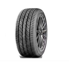 Waterfall 215/65R16 98H Eco Dynamic Waterfall (Y26)