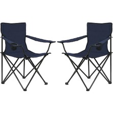 Onetick Katlanabilir Kamp Piknik Plaj Sandalyesi