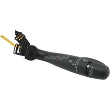 Ekim FAR KOL ÇUBUĞU ŞERİTLİ P307 CC