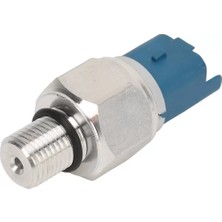 Ekim DİREKSİYON YAĞ MÜŞÜRÜ PRM400100 PARTNER P206 P306 P406