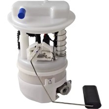 Ekim BENZİN DEPO ŞAMANDIRASI LOGAN SANDERO DUSTER 1.6 (TEK ÇIKIŞ)