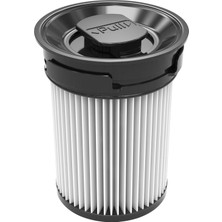 Magic Bags Miele Triflex Hx1 Süpürgeler Için Hepa Filtre | 11385020 | Yıkanabilir