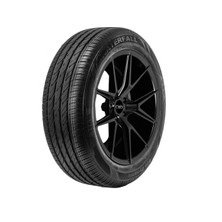 WATERFALL 205/55R17 95W XL Eco Dynamic WATERFALL Yaz Lastiği 2026
