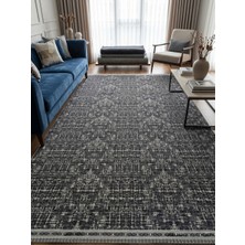 My Evilla Kumaş Halı Örtüsü Kaymaz Tabanlı 6m² Lastiksiz Kaydırmaz Yıkanabilir Toz Tutmaz Kolay Kullanım Salon Oturma Odası