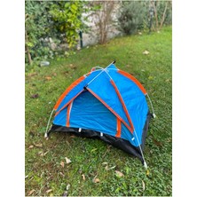 OnePets Kedi Köpek Evcil Hayvan Oyun Çadırı 74X52X47