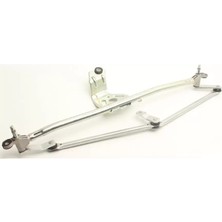 Ekim SİLECEK MOTORU ÖN HSM198811 ALBEA DOBLO