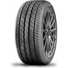 Waterfall 185/70R14 88H Eco Dynamic Waterfall (Y26)