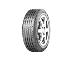 Lassa 215/45R16 90V Xl Driveways LASSA(Y26)