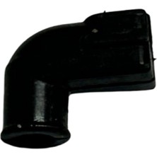 Motorlu Dal Budama Yağ Rekoru Archer 2200 Dış