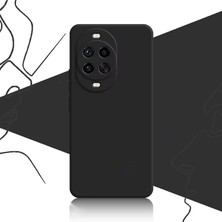 Microcase Huawei Nova 14 Pro Elektrocase Silikon Tpu Kılıf - AL3340