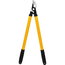 Brf Evyora 21 Inç Dal Budama Makası, Profesyonel Bahçe Aleti, Model SGS2046  890831