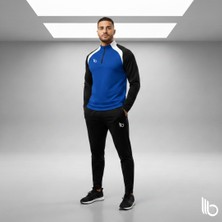 Bekspor Eşofman Takımı Lacivert
