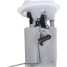 Ekim YAKIT DEPO ŞAMANDIRASI HSP200609 LOGAN 16 (04 ) SANDERO 1