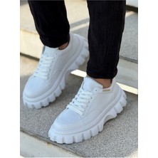 Ronanna CH2515 - Ipekyol Bt Beyaz