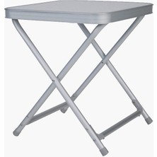 Euro Trail Toledo Sehpa & Tabure