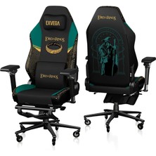 Exvega Pandora Lord Of The Rings Oyuncu ve Çalışma Koltuğu