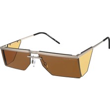 Emporio Armani Ea 2123 300673 62 Ekartman Unisex Güneş Gözlüğü