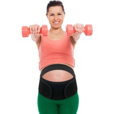 Figiza Hamile Korsesi Doğum Sonrası Sıkılaştırıcı Inceltici Korse Kadın Bel Korsesi Lohusa Bel Kemeri