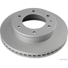 Elitcar DİSK AYNASI ÖN FD13420 PICKUP RANGER HAVALI