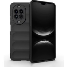 Microcase Huawei Nova 14 Pro Miami Serisi Darbeye Dayanıklı Silikon Kılıf AL3420