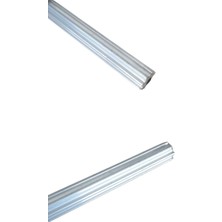 Hyundai Yüksek Dal Budama Testeresi Şaft Mili Hyundaı GZJ260AE Orjinal