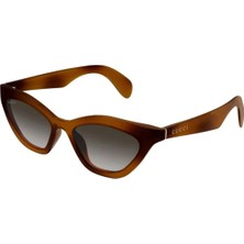 Gucci GG1931S 003 Kadın Güneş Gözlüğü