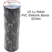 Ksmart Elektrik Izalosyon Bandı K-9366