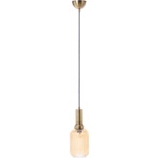 Mudo Home SOHO TEKLİ KAHVE SARKIT