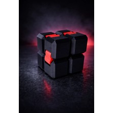 Telkur Katküp Stres Giderici, Zaman Geçirtmelik Oyuncak