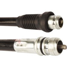 Motorlu Tırpan Spiral Hortum Kawasaki Mori BP260/MIKAVA 88 cm Orjinal