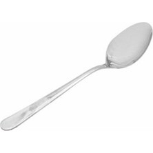 Aryıldız Deniz Servis Kaşığı