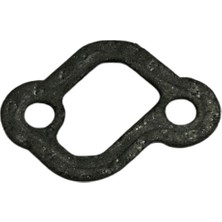 Motorlu Dal Budama Egzoz Contası Archer 2200