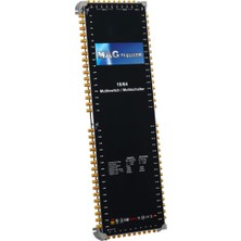 Mag Platinum Mp 10/64 Multiswitch Merkezi Uydu Santrali