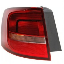 LABO Stop Sol Dış Volkswagen Jetta 14>