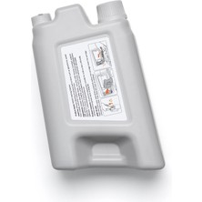 DJI Djı Romo Cleaning Solutıon