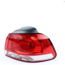 LABO Stop Sağ Volkswagen Golf Vı 09->>