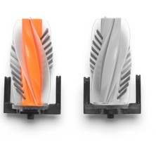 DJI Djı Romo Roller Brush Wıth Brıstle And Rubber