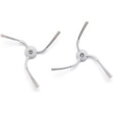 DJI Djı Romo Sıde Brush