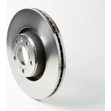 Elitcar DİSK FREN AYNASI ÖN FD24643C MERCEDES A SERISI W169 (04-)