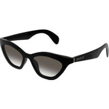 Gucci GG1931S 001 Kadın Güneş Gözlüğü