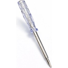 Artaş Elektrik Kontrol Kalemi Düz Ağızlı