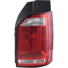 LABO Stop Lambası Sağ Volkswagen Transporter T7 15>