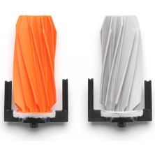 DJI Djı Romo Rubber Roller Brush