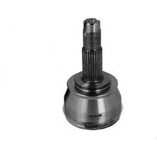 Elitcar AKS KAFASI DIŞ AKS0160 GRANDE PUNTO 1.3 MJET 75HP 25X23X51 144,5mm 5-12