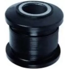 Elitcar AMORTİSÖR ARKA E174210 DUCATO 18Q (94-01) BOXER JUMPER GAZLI