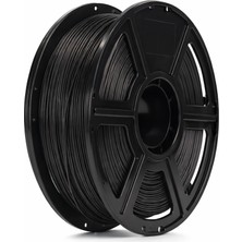 Flashforge Pps-Cf Filament Siyah 1.75MM 1kg