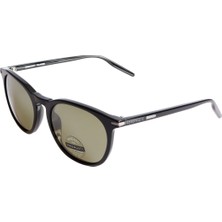 Serengeti Arlıe 8935 Unisex Güneş Gözlüğü