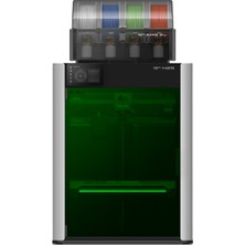 Bambu Lab H2S Full Combo - 10W Laser